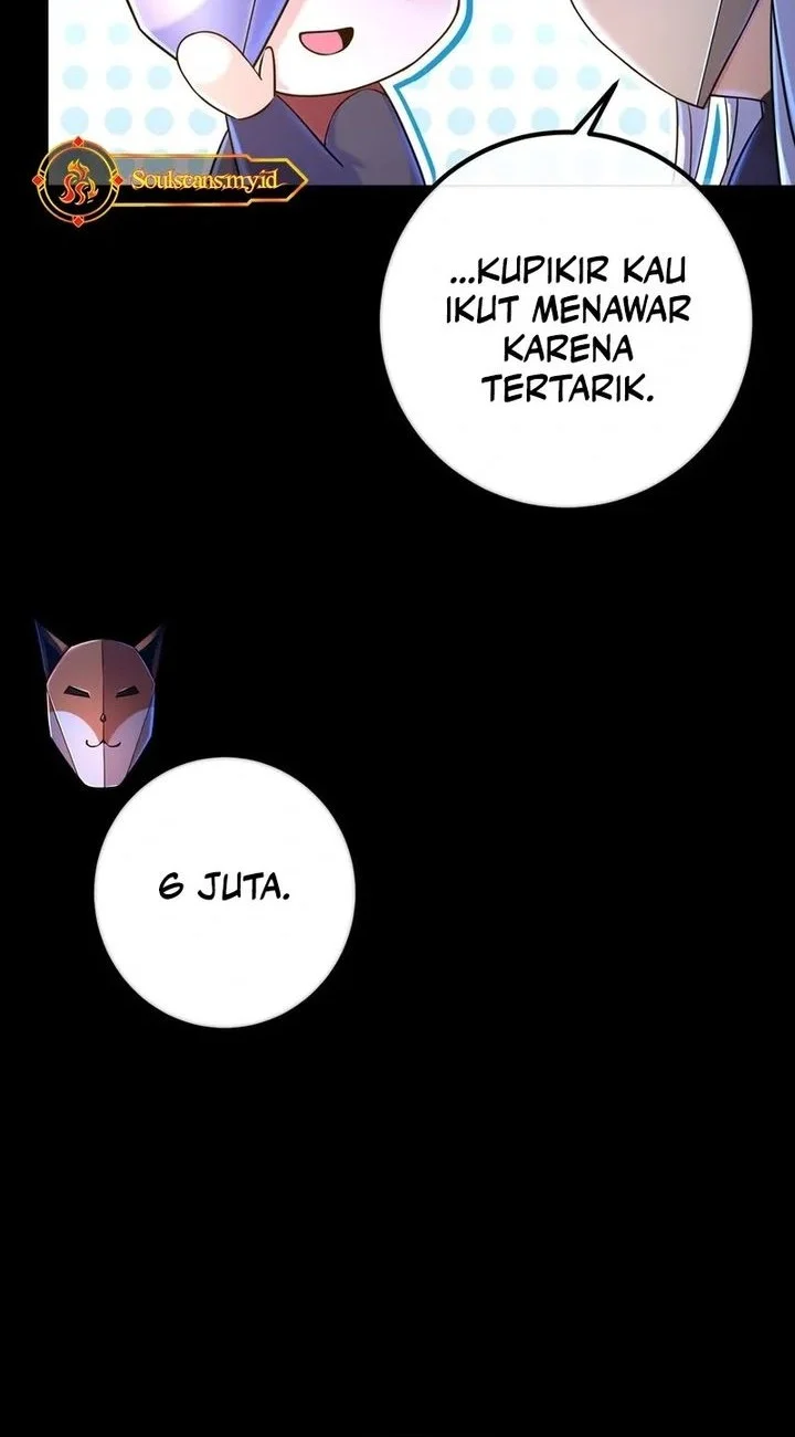 The Second Life After Awakening Chapter 51 Gambar 10