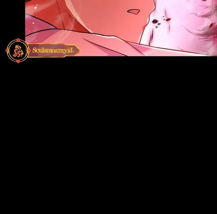 The Second Life After Awakening Chapter 51 Gambar 31