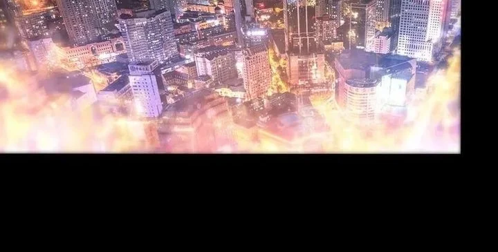 Manhua The Second Life After Awakening Chapter 51 gambar nomor 2