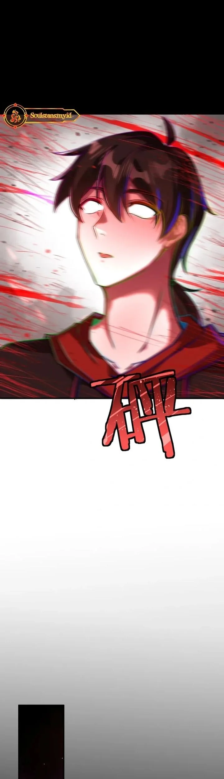 The Second Life After Awakening Chapter 51 Gambar 42