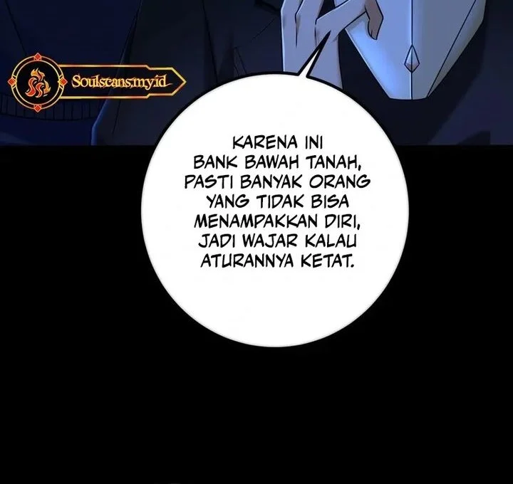 The Second Life After Awakening Chapter 51 Gambar 4