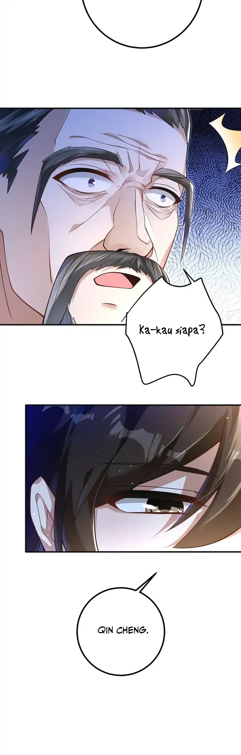 The Second Life After Awakening Chapter 53 Gambar 21