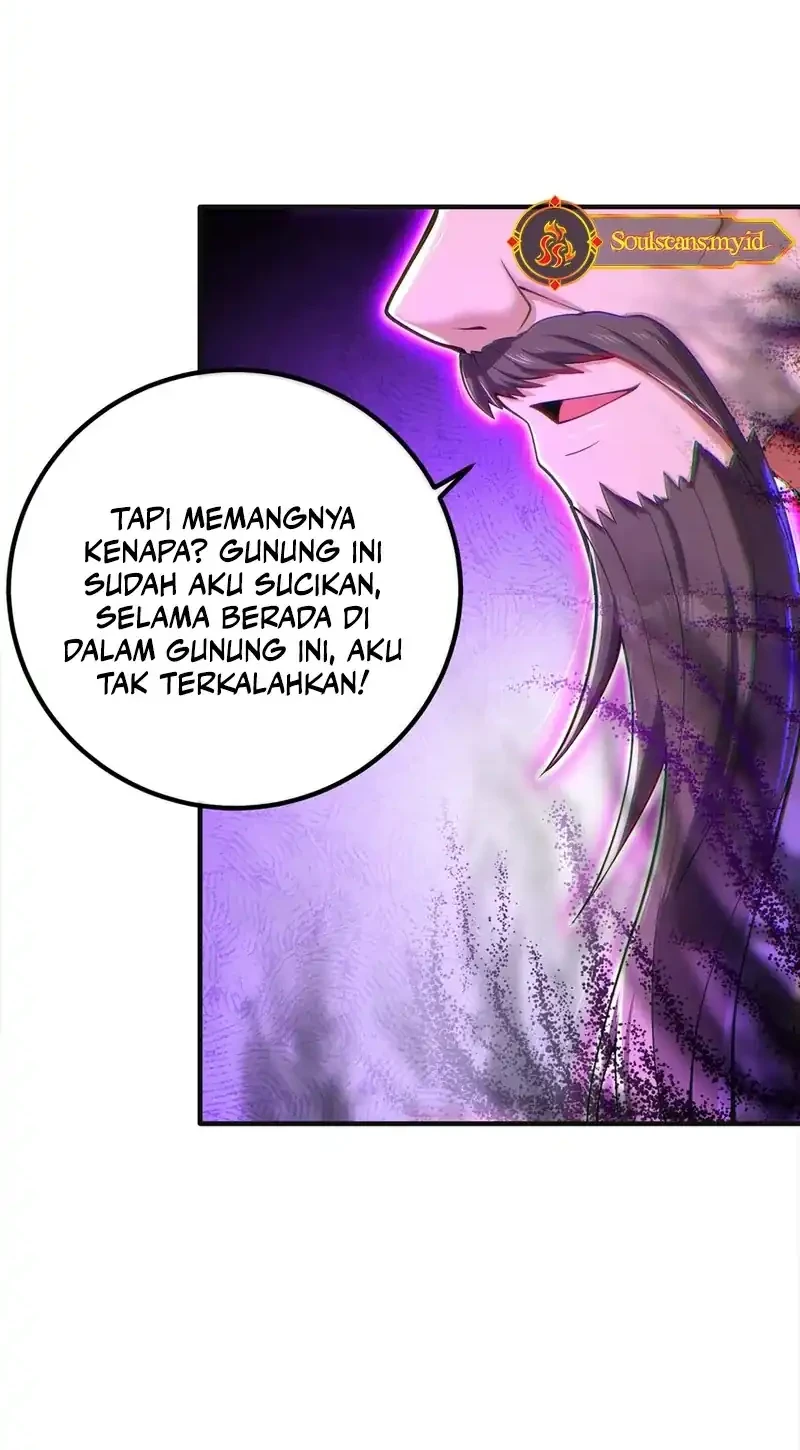 The Second Life After Awakening Chapter 53 Gambar 39