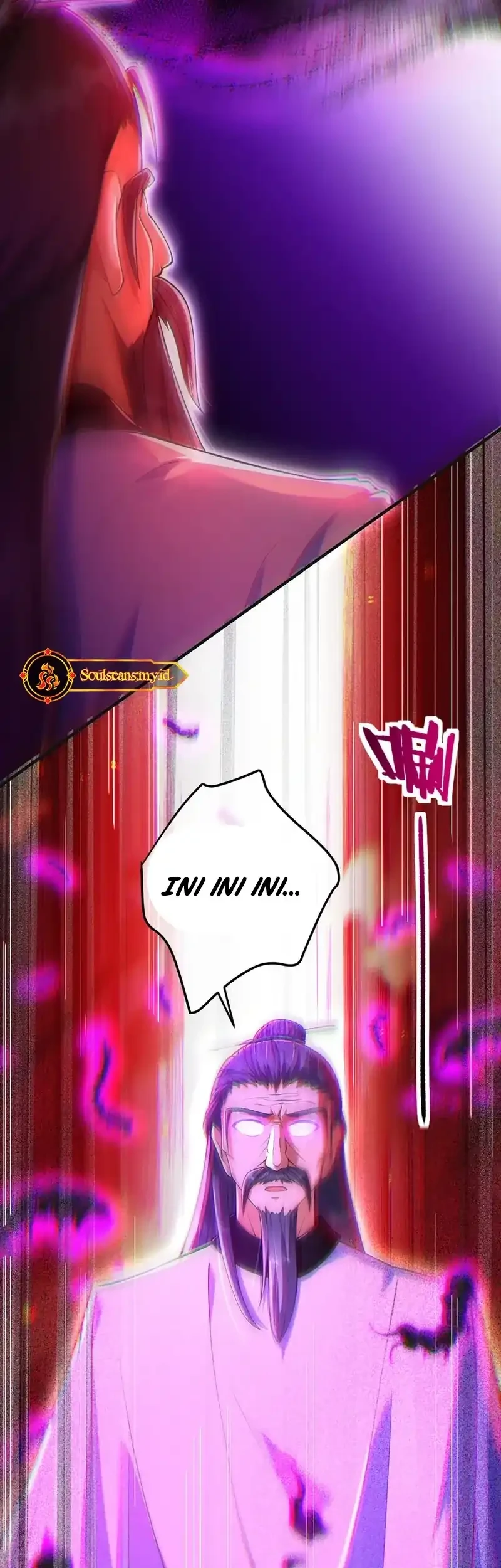 The Second Life After Awakening Chapter 54 Gambar 6