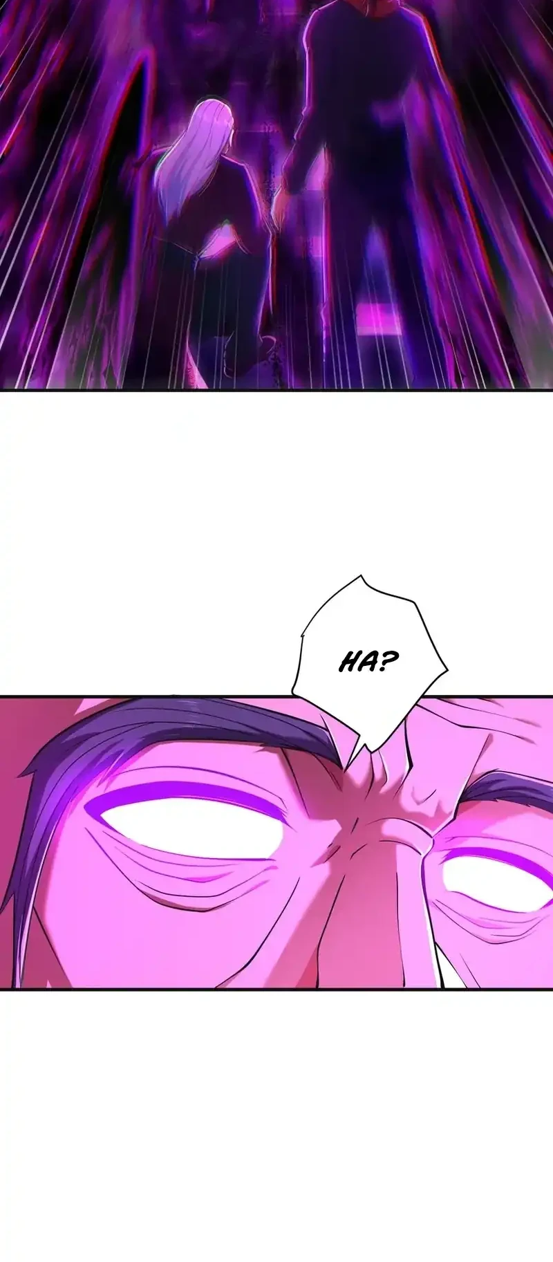 The Second Life After Awakening Chapter 54 Gambar 3