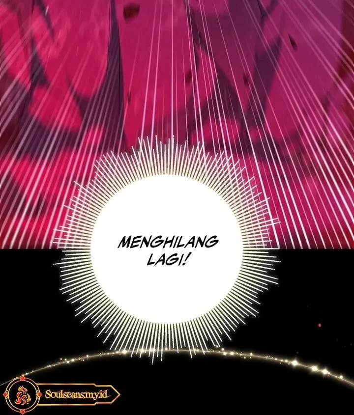 The Second Life After Awakening Chapter 55 Gambar 11