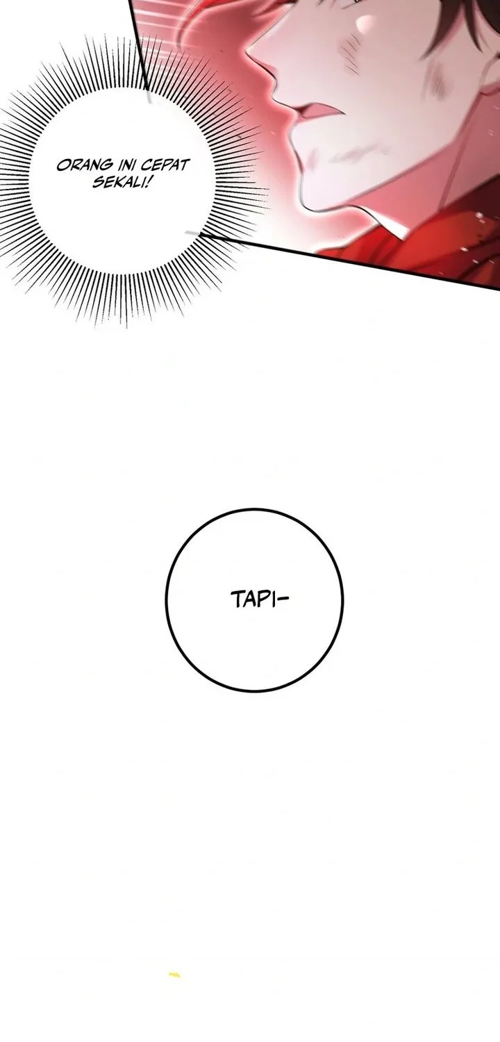 The Second Life After Awakening Chapter 55 Gambar 15