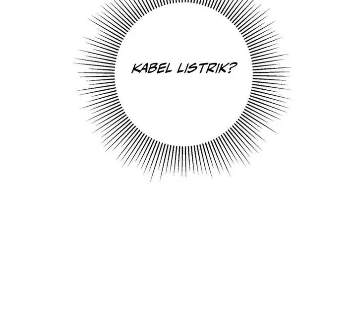 The Second Life After Awakening Chapter 55 Gambar 26