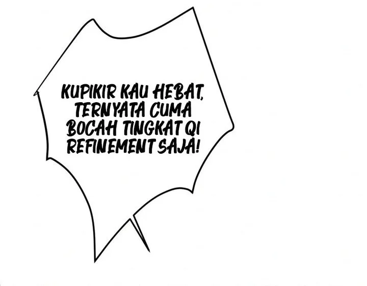 The Second Life After Awakening Chapter 55 Gambar 30