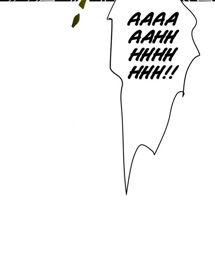 The Second Life After Awakening Chapter 55 Gambar 36