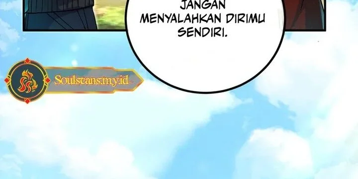 The Second Life After Awakening Chapter 56 Gambar 8