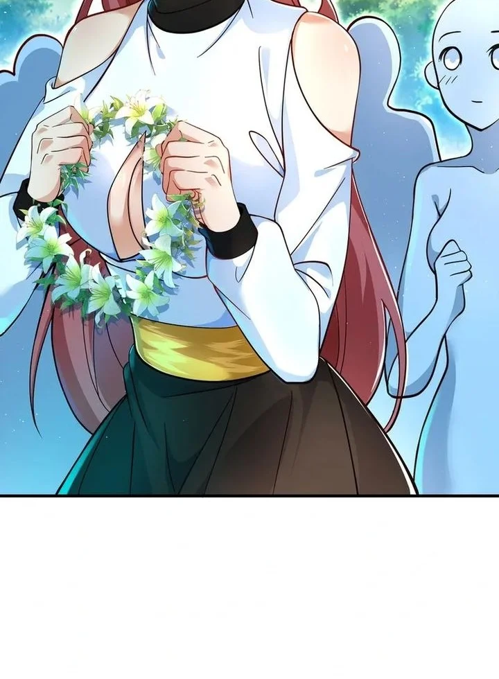 The Second Life After Awakening Chapter 56 Gambar 10