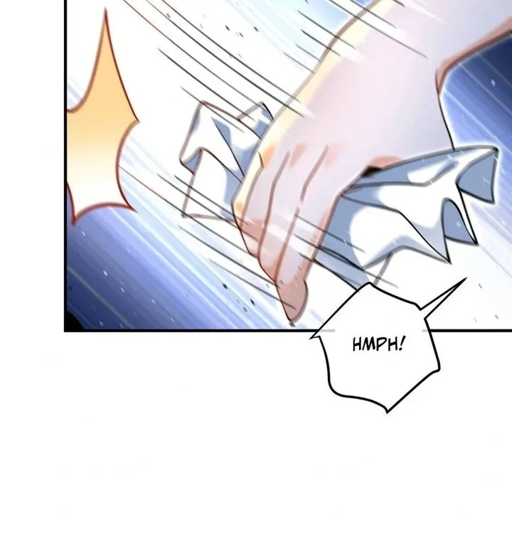 The Second Life After Awakening Chapter 56 Gambar 12