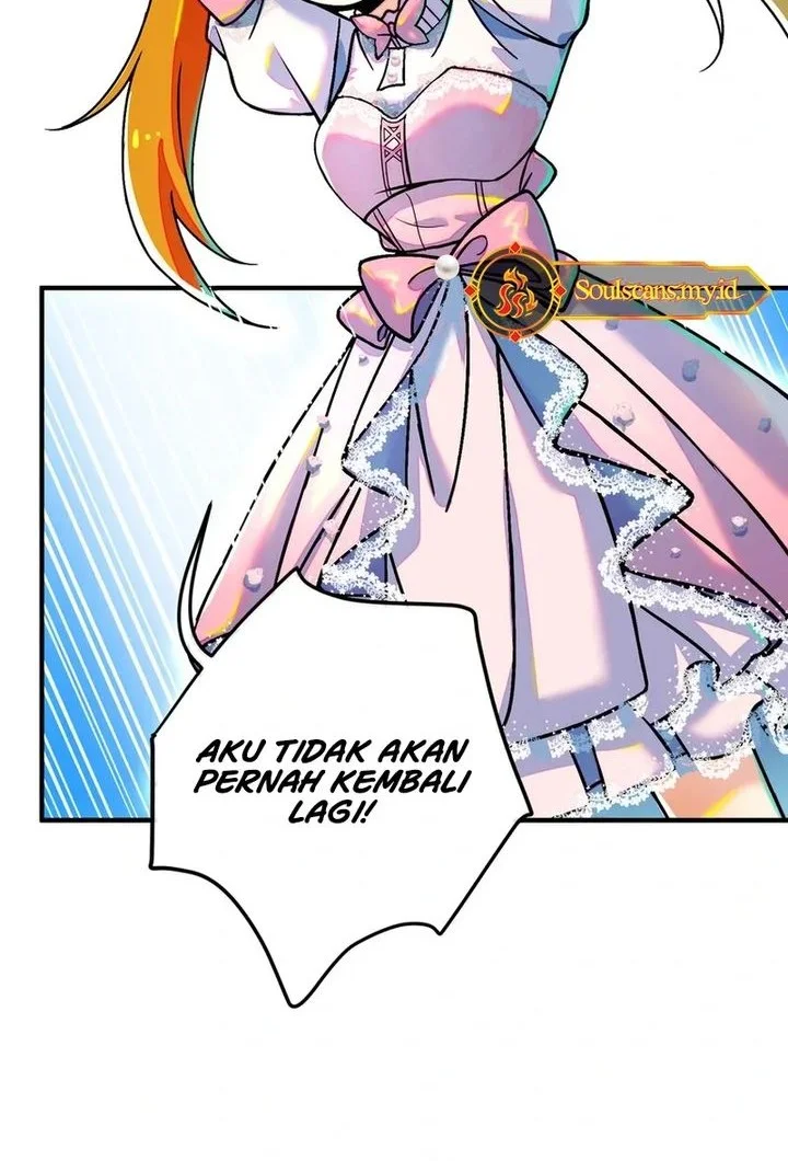 The Second Life After Awakening Chapter 56 Gambar 23