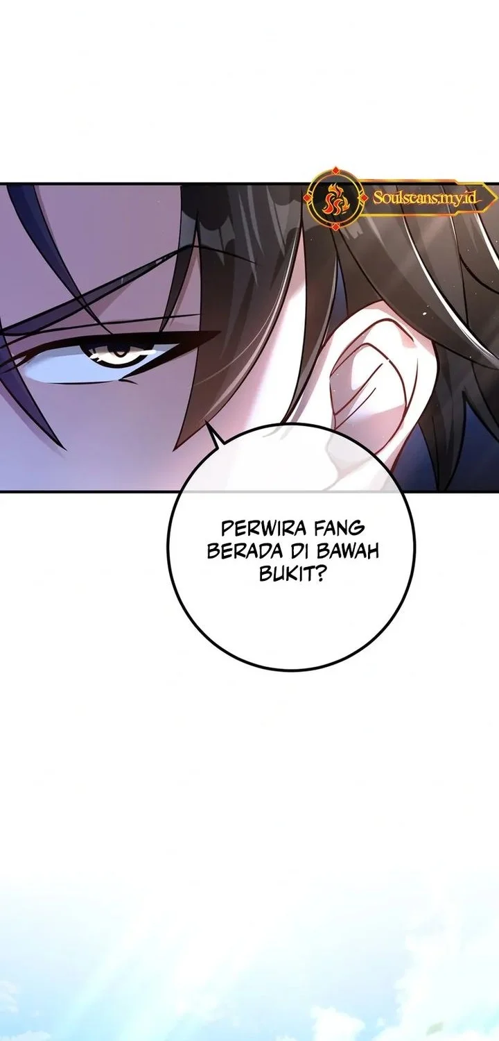 The Second Life After Awakening Chapter 56 Gambar 4