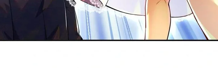 The Second Life After Awakening Chapter 57 Gambar 13