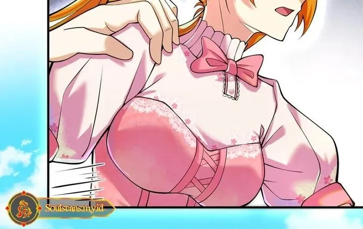 The Second Life After Awakening Chapter 57 Gambar 22