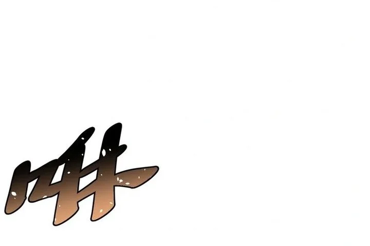 The Second Life After Awakening Chapter 57 Gambar 27