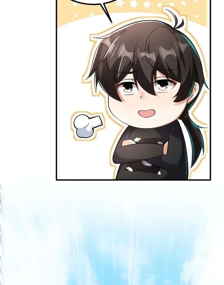 The Second Life After Awakening Chapter 57 Gambar 35