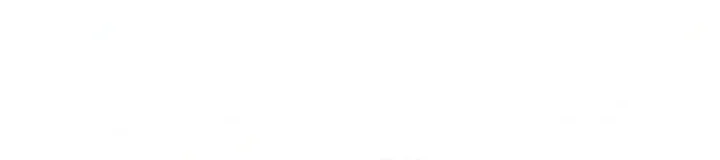 The Second Life After Awakening Chapter 57 Gambar 41