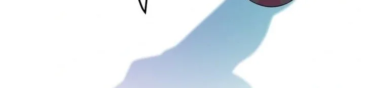 The Second Life After Awakening Chapter 57 Gambar 4