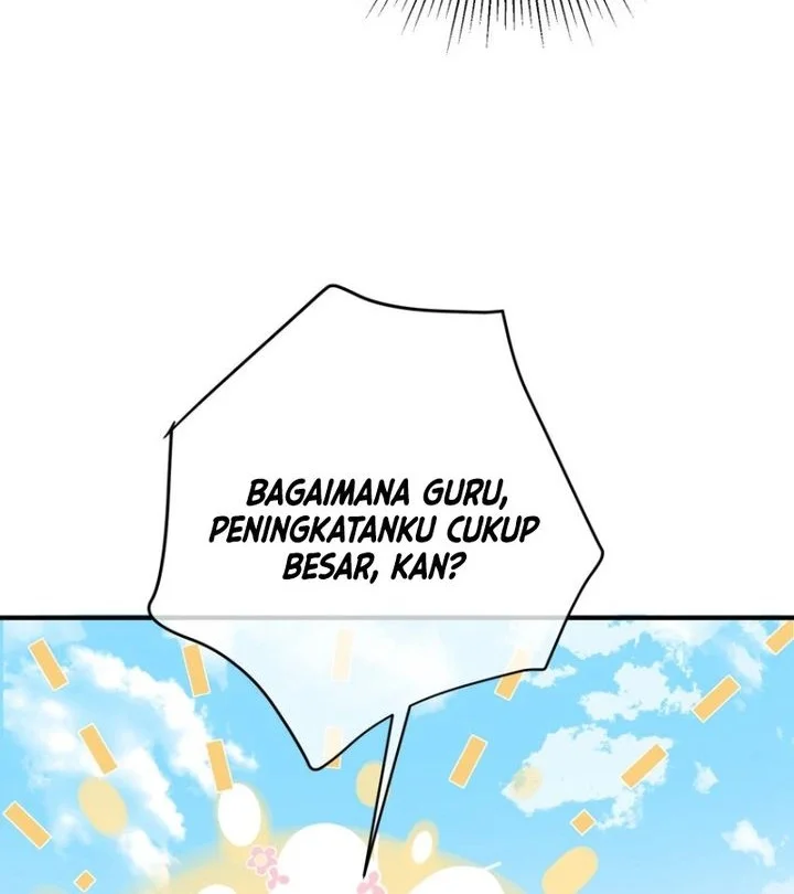 The Second Life After Awakening Chapter 58 Gambar 8