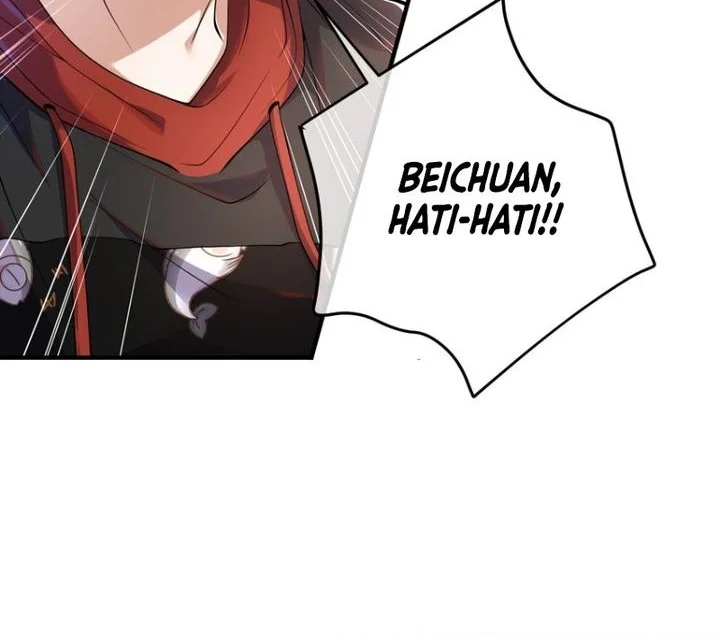 The Second Life After Awakening Chapter 58 Gambar 16