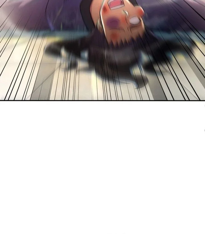 The Second Life After Awakening Chapter 58 Gambar 34