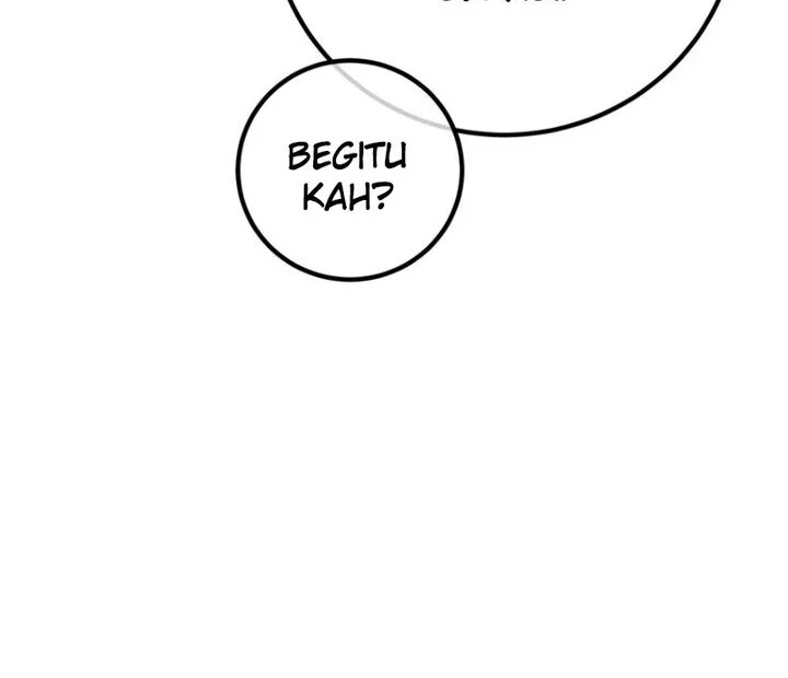 The Second Life After Awakening Chapter 58 Gambar 30