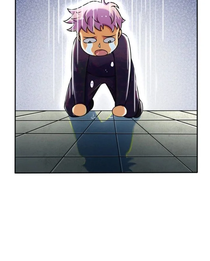 The Second Life After Awakening Chapter 58 Gambar 47