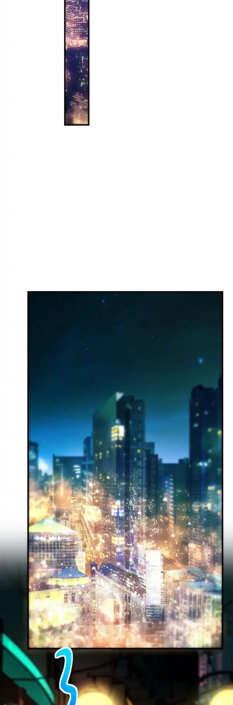 The Second Life After Awakening Chapter 59 Gambar 9