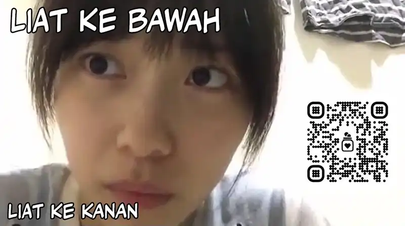 The Second Life After Awakening Chapter 59 Gambar 39