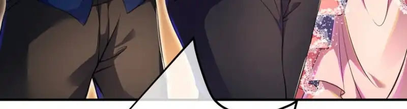 The Second Life After Awakening Chapter 60 Gambar 10