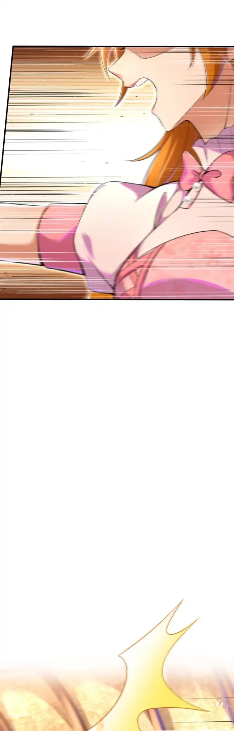 The Second Life After Awakening Chapter 60 Gambar 4