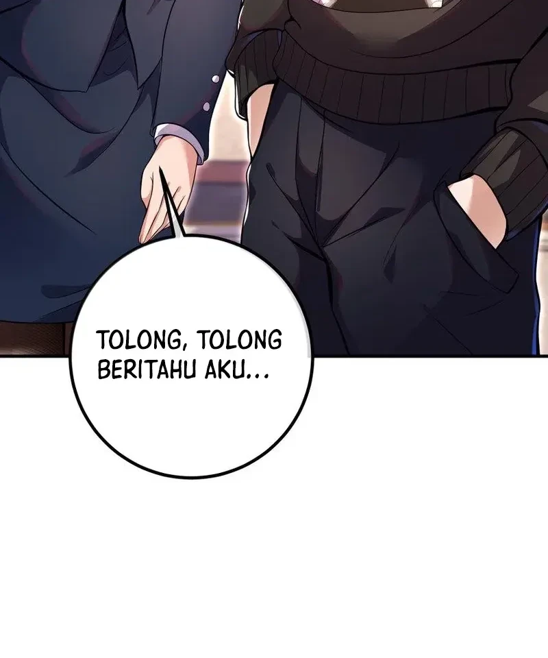 The Second Life After Awakening Chapter 61 Gambar 14