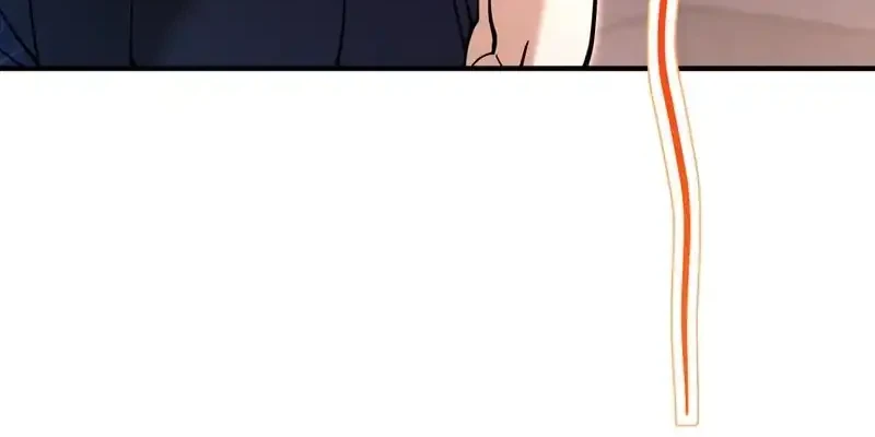 The Second Life After Awakening Chapter 62 Gambar 19