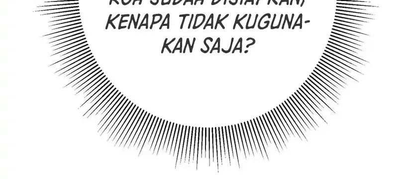 The Second Life After Awakening Chapter 62 Gambar 39