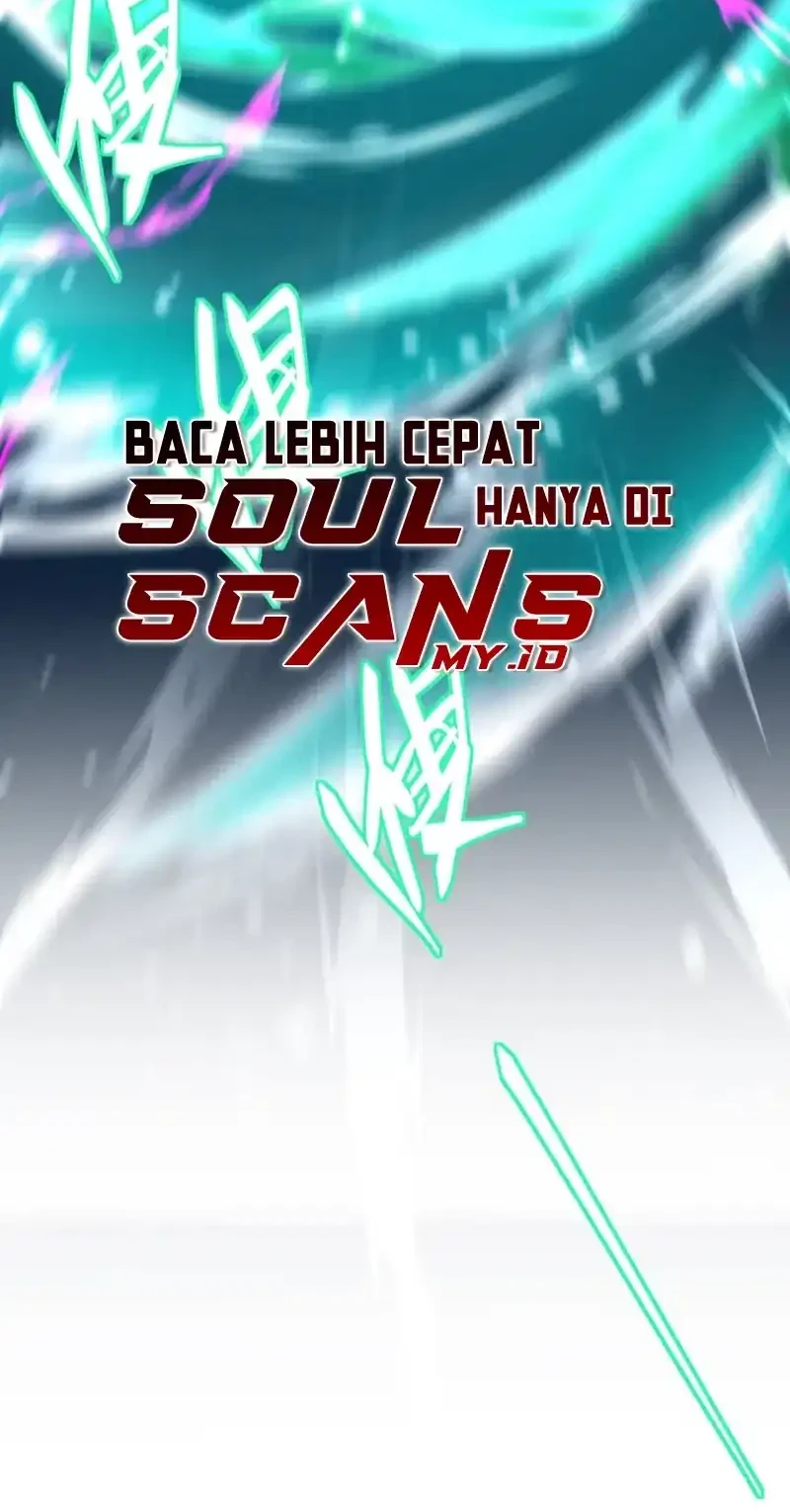 The Second Life After Awakening Chapter 62 Gambar 45