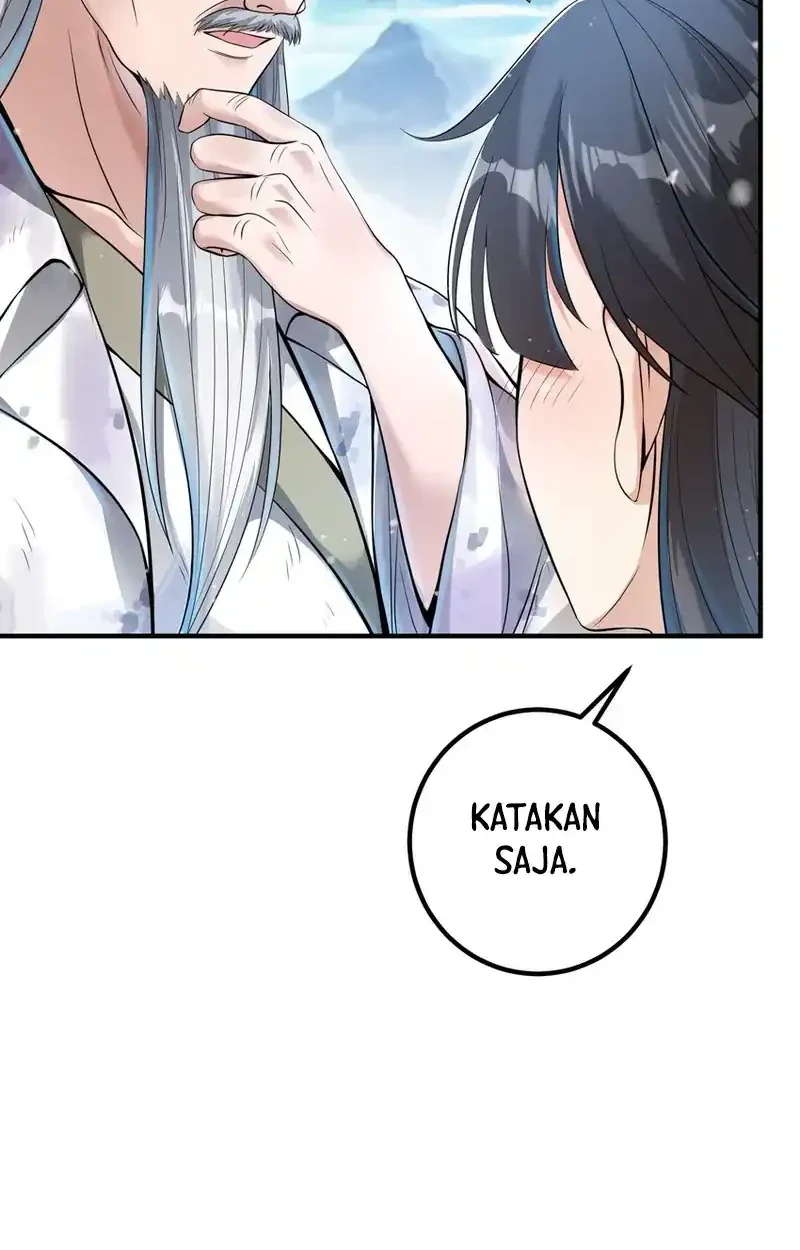 The Second Life After Awakening Chapter 62 Gambar 5