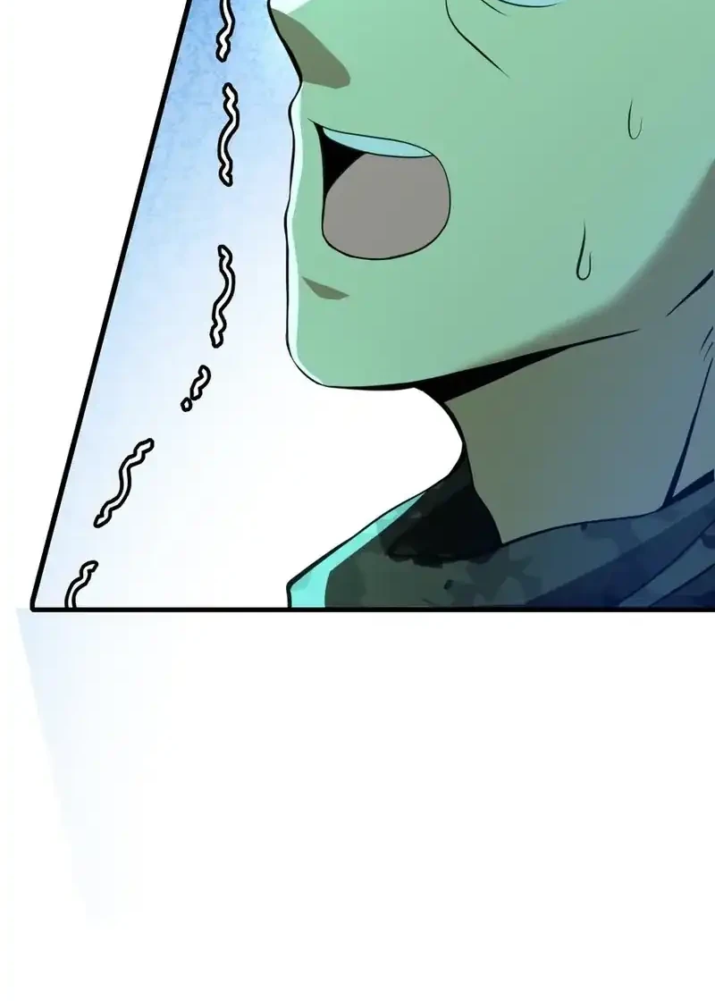 The Second Life After Awakening Chapter 64 Gambar 13