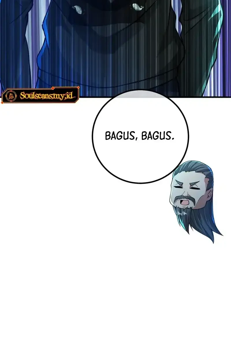 The Second Life After Awakening Chapter 64 Gambar 46