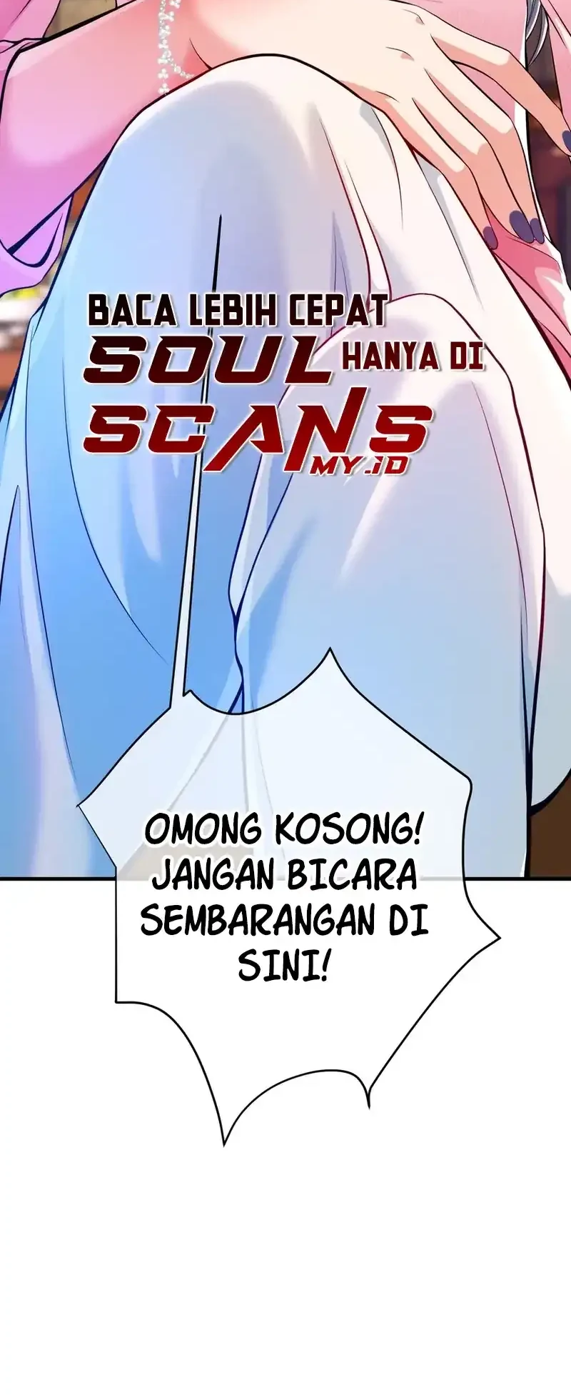 The Second Life After Awakening Chapter 65 Gambar 9