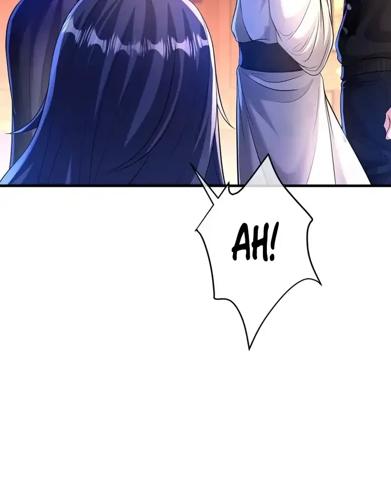 The Second Life After Awakening Chapter 65 Gambar 19