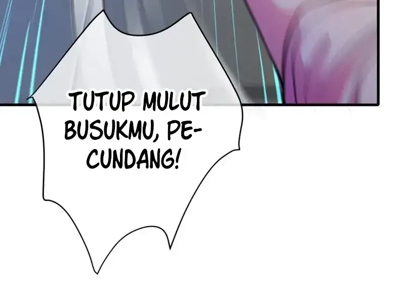 The Second Life After Awakening Chapter 65 Gambar 23