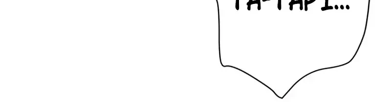 The Second Life After Awakening Chapter 65 Gambar 6