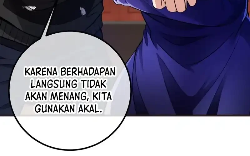 The Second Life After Awakening Chapter 66 Gambar 11