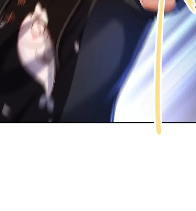 The Second Life After Awakening Chapter 66 Gambar 36