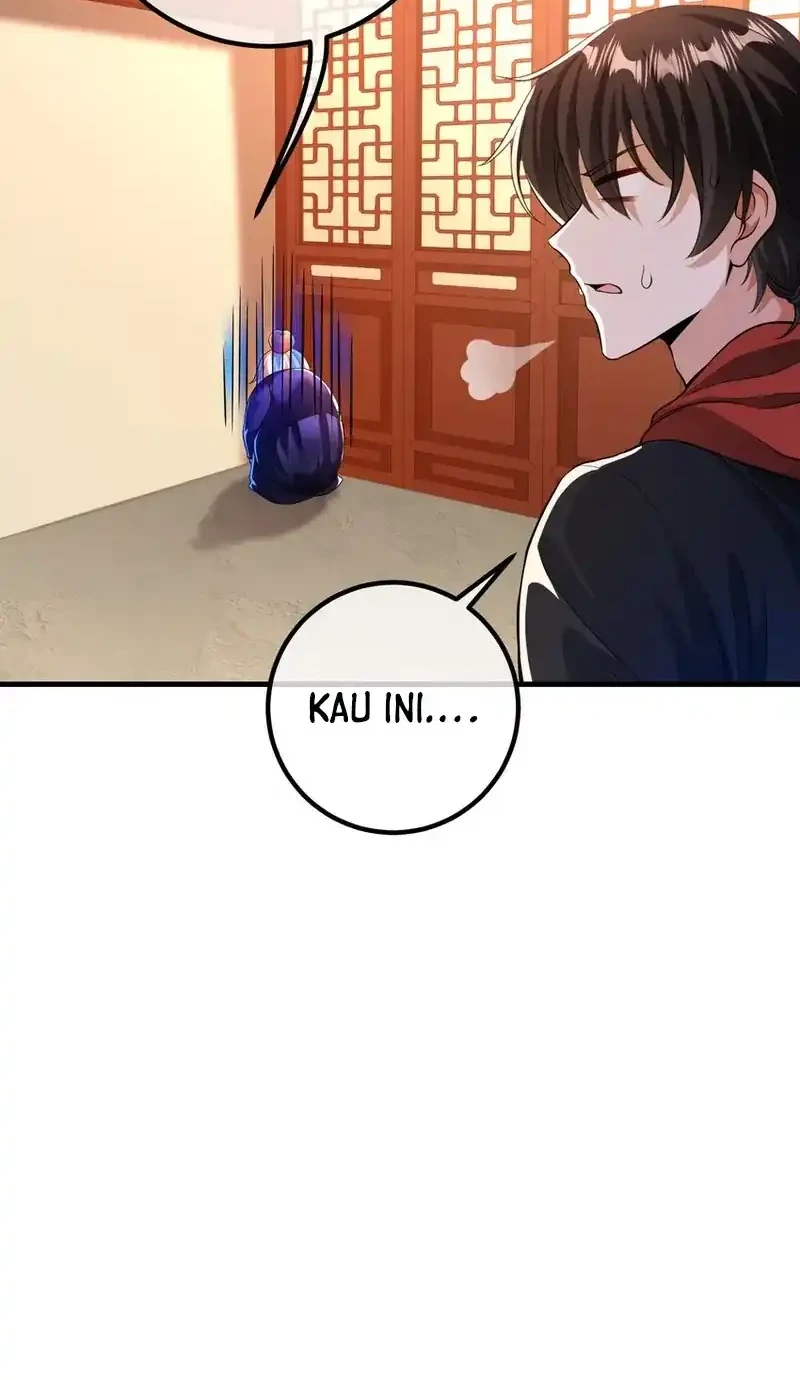 The Second Life After Awakening Chapter 66 Gambar 38