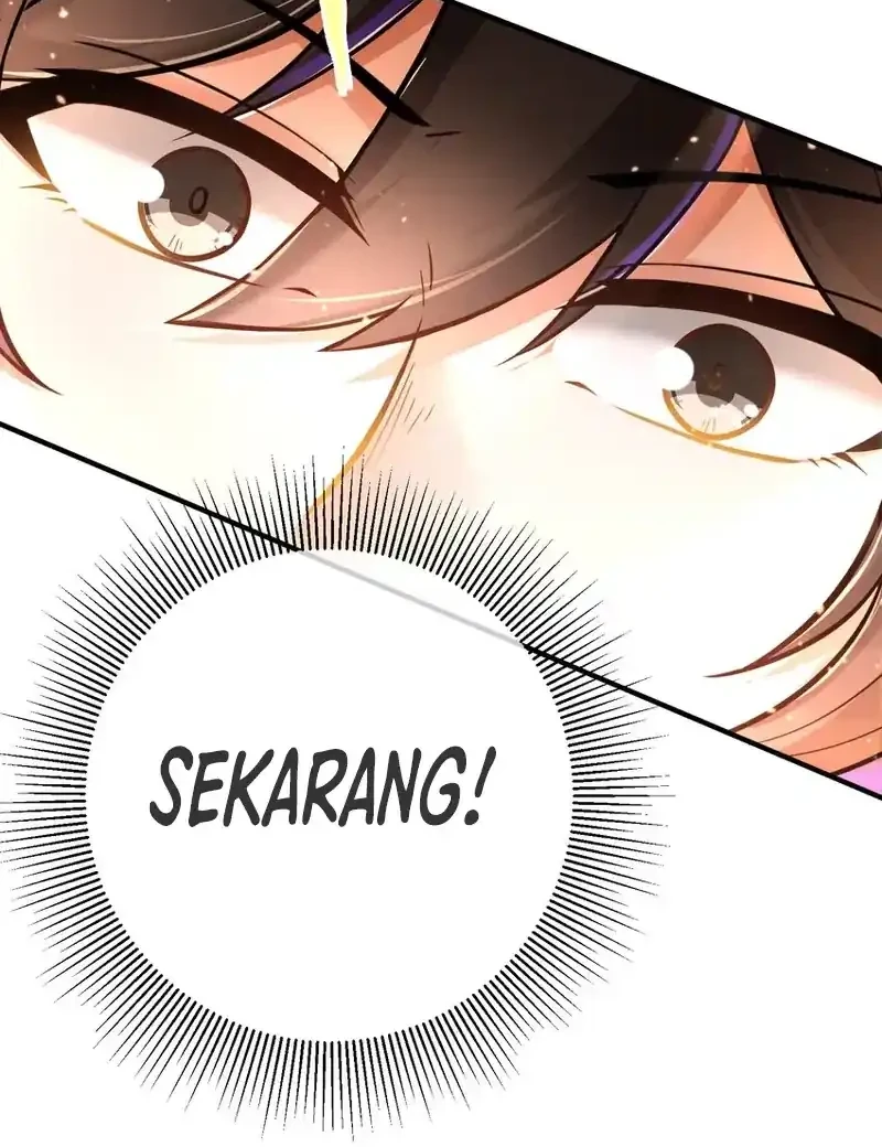 The Second Life After Awakening Chapter 67 Gambar 42