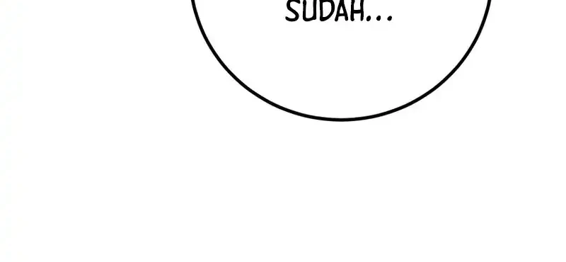 The Second Life After Awakening Chapter 69 Gambar 11